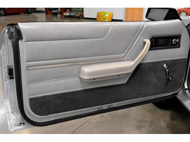 1984 Dodge Rampage (CC-910905) for sale in Salem, Ohio