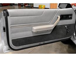 1984 Dodge Rampage (CC-910905) for sale in Salem, Ohio