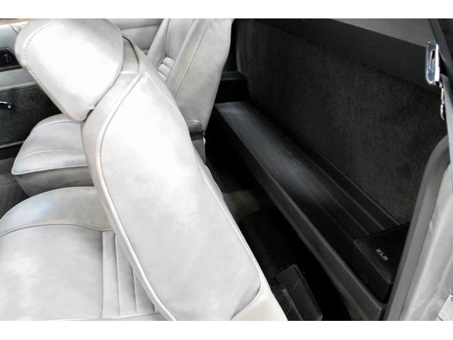 1984 Dodge Rampage (CC-910905) for sale in Salem, Ohio