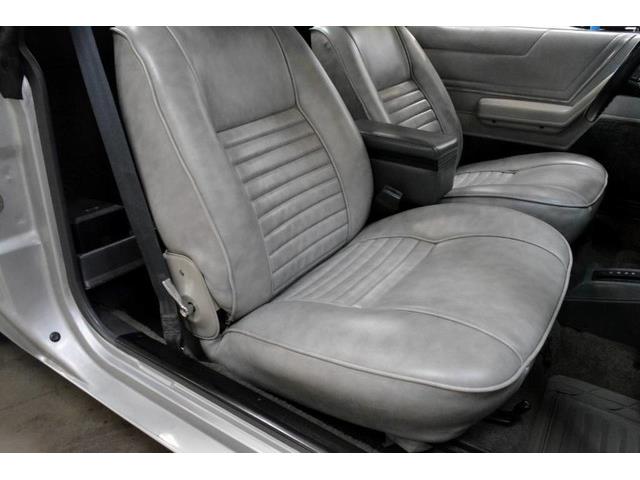 1984 Dodge Rampage (CC-910905) for sale in Salem, Ohio