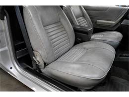1984 Dodge Rampage (CC-910905) for sale in Salem, Ohio