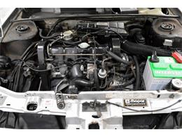 1984 Dodge Rampage (CC-910905) for sale in Salem, Ohio