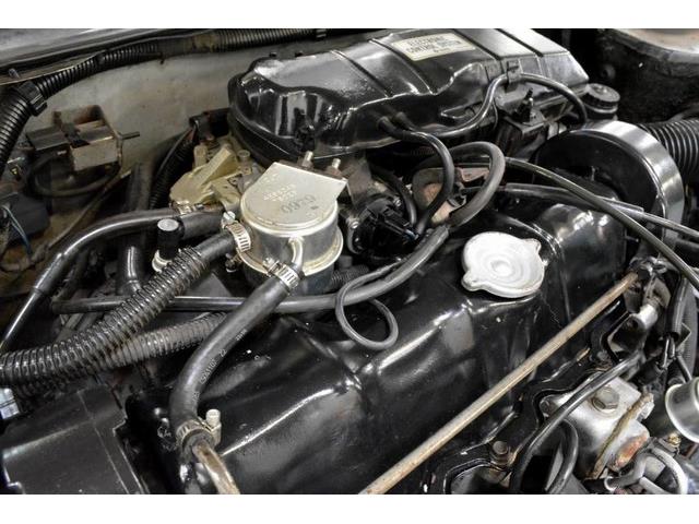 1984 Dodge Rampage (CC-910905) for sale in Salem, Ohio