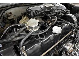 1984 Dodge Rampage (CC-910905) for sale in Salem, Ohio