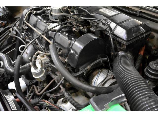 1984 Dodge Rampage (CC-910905) for sale in Salem, Ohio