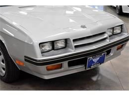 1984 Dodge Rampage (CC-910905) for sale in Salem, Ohio