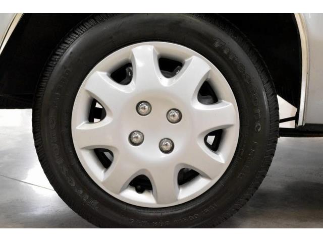 1984 Dodge Rampage (CC-910905) for sale in Salem, Ohio