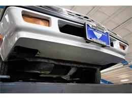 1984 Dodge Rampage (CC-910905) for sale in Salem, Ohio