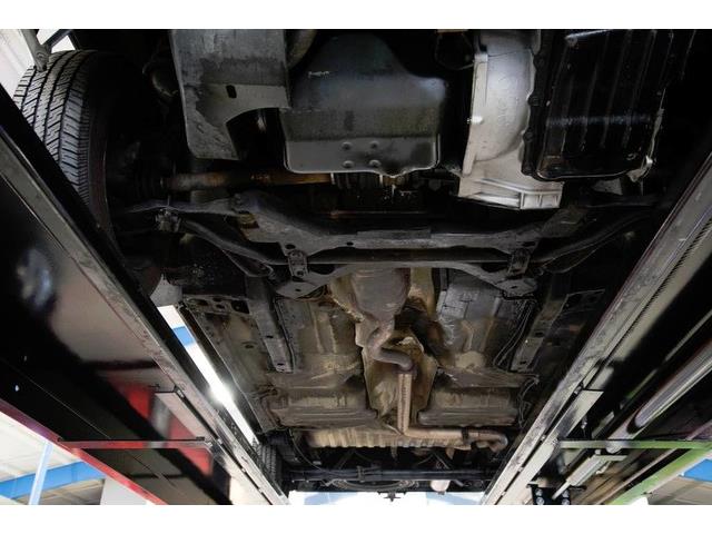 1984 Dodge Rampage (CC-910905) for sale in Salem, Ohio