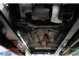 1984 Dodge Rampage (CC-910905) for sale in Salem, Ohio