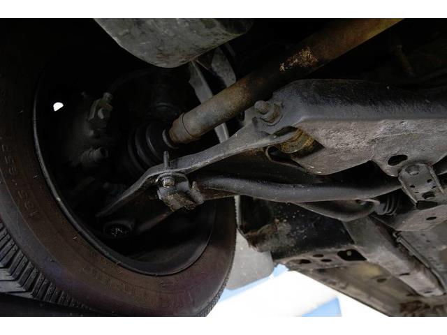 1984 Dodge Rampage (CC-910905) for sale in Salem, Ohio