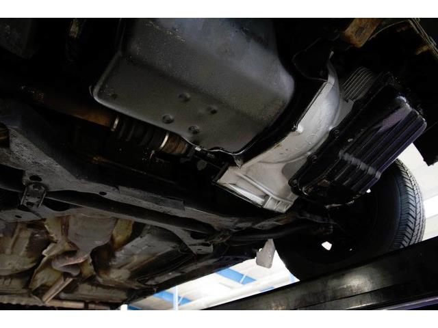 1984 Dodge Rampage (CC-910905) for sale in Salem, Ohio