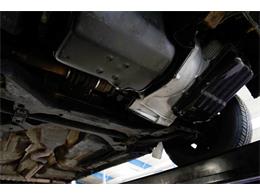 1984 Dodge Rampage (CC-910905) for sale in Salem, Ohio