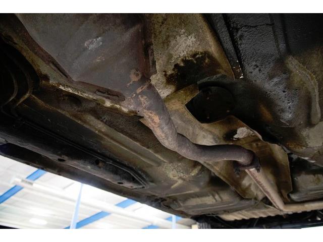 1984 Dodge Rampage (CC-910905) for sale in Salem, Ohio