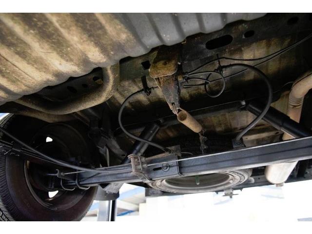 1984 Dodge Rampage (CC-910905) for sale in Salem, Ohio