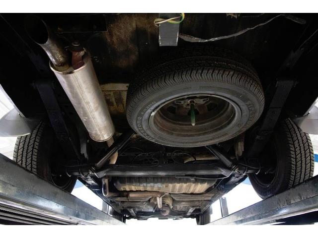 1984 Dodge Rampage (CC-910905) for sale in Salem, Ohio