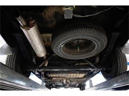 1984 Dodge Rampage (CC-910905) for sale in Salem, Ohio