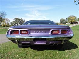 1973 Dodge Challenger (CC-910921) for sale in Greene, Iowa