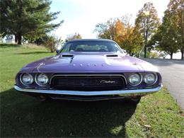 1973 Dodge Challenger (CC-910921) for sale in Greene, Iowa
