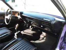 1973 Dodge Challenger (CC-910921) for sale in Greene, Iowa