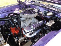 1973 Dodge Challenger (CC-910921) for sale in Greene, Iowa