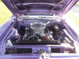 1973 Dodge Challenger (CC-910921) for sale in Greene, Iowa