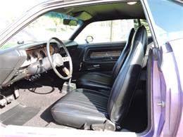 1973 Dodge Challenger (CC-910921) for sale in Greene, Iowa