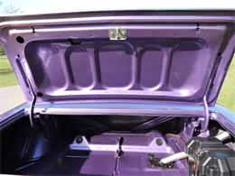 1973 Dodge Challenger (CC-910921) for sale in Greene, Iowa