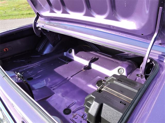 1973 Dodge Challenger (CC-910921) for sale in Greene, Iowa