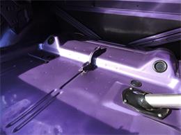 1973 Dodge Challenger (CC-910921) for sale in Greene, Iowa