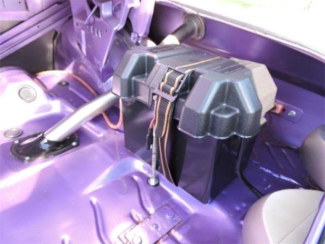 1973 Dodge Challenger (CC-910921) for sale in Greene, Iowa