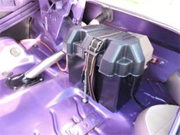 1973 Dodge Challenger (CC-910921) for sale in Greene, Iowa