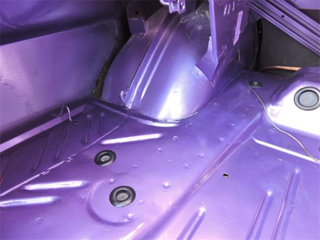 1973 Dodge Challenger (CC-910921) for sale in Greene, Iowa