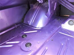 1973 Dodge Challenger (CC-910921) for sale in Greene, Iowa