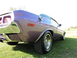 1973 Dodge Challenger (CC-910921) for sale in Greene, Iowa