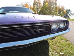 1973 Dodge Challenger (CC-910921) for sale in Greene, Iowa