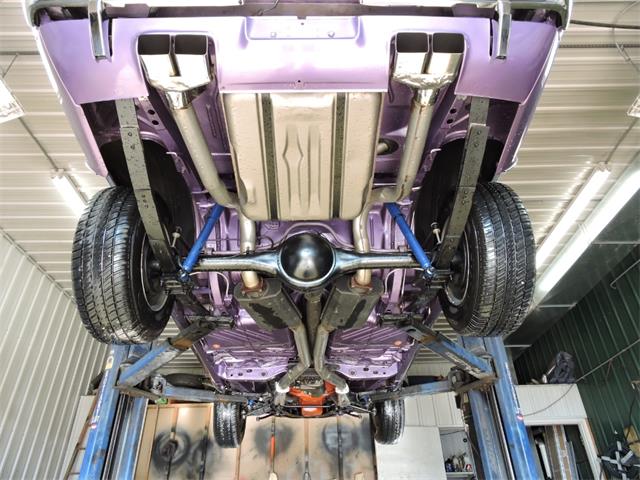 1973 Dodge Challenger (CC-910921) for sale in Greene, Iowa