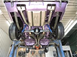 1973 Dodge Challenger (CC-910921) for sale in Greene, Iowa