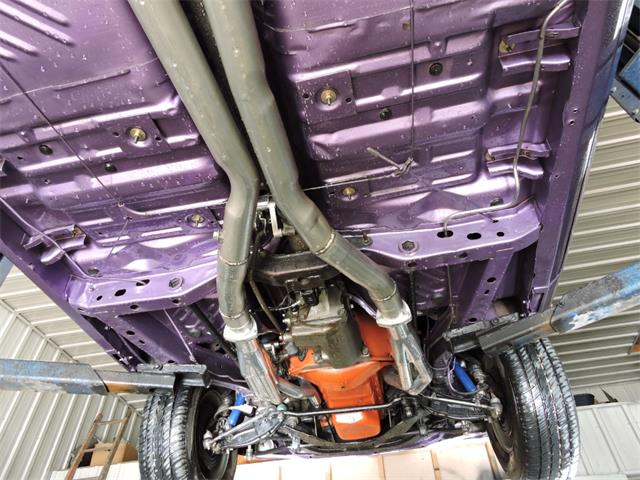 1973 Dodge Challenger (CC-910921) for sale in Greene, Iowa