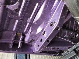 1973 Dodge Challenger (CC-910921) for sale in Greene, Iowa