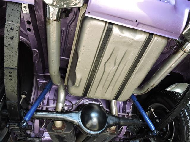 1973 Dodge Challenger (CC-910921) for sale in Greene, Iowa