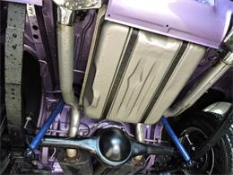 1973 Dodge Challenger (CC-910921) for sale in Greene, Iowa