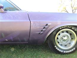 1973 Dodge Challenger (CC-910921) for sale in Greene, Iowa