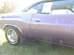 1973 Dodge Challenger (CC-910921) for sale in Greene, Iowa