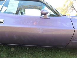 1973 Dodge Challenger (CC-910921) for sale in Greene, Iowa