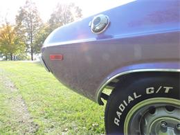 1973 Dodge Challenger (CC-910921) for sale in Greene, Iowa