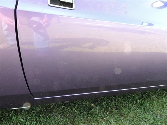 1973 Dodge Challenger (CC-910921) for sale in Greene, Iowa