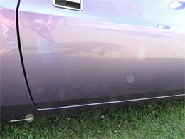 1973 Dodge Challenger (CC-910921) for sale in Greene, Iowa