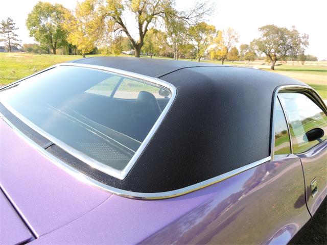 1973 Dodge Challenger (CC-910921) for sale in Greene, Iowa