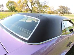 1973 Dodge Challenger (CC-910921) for sale in Greene, Iowa